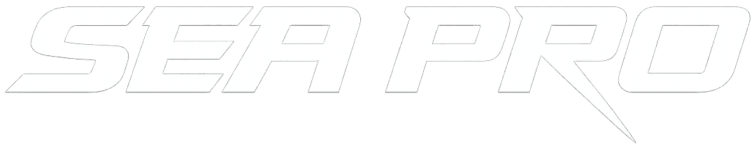 Sea Pro Logo
