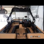 2026 - Moomba - Max - boat - SouthTown Watersports - Charlotte, NC - gallery image