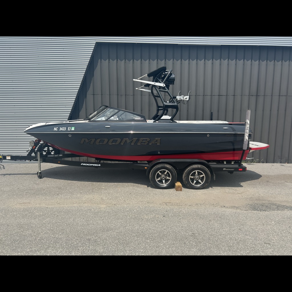 Used Inventory ~ SouthTown Watersports