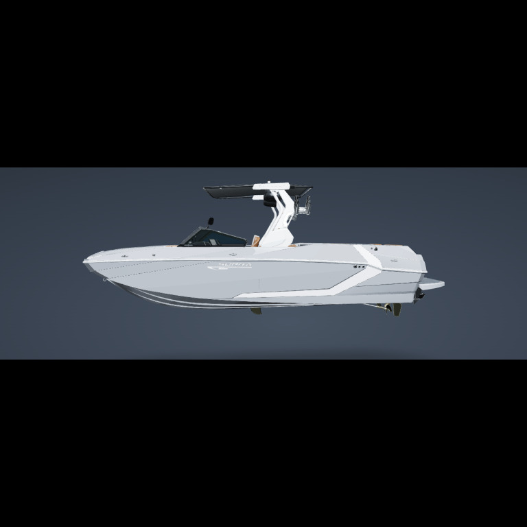 Supra Boats - Industry Leading Luxury & Performance