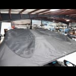 2027 - Moomba - Max - boat - SouthTown Watersports - Charlotte, NC - gallery image